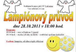 lampionovy_pruvod
