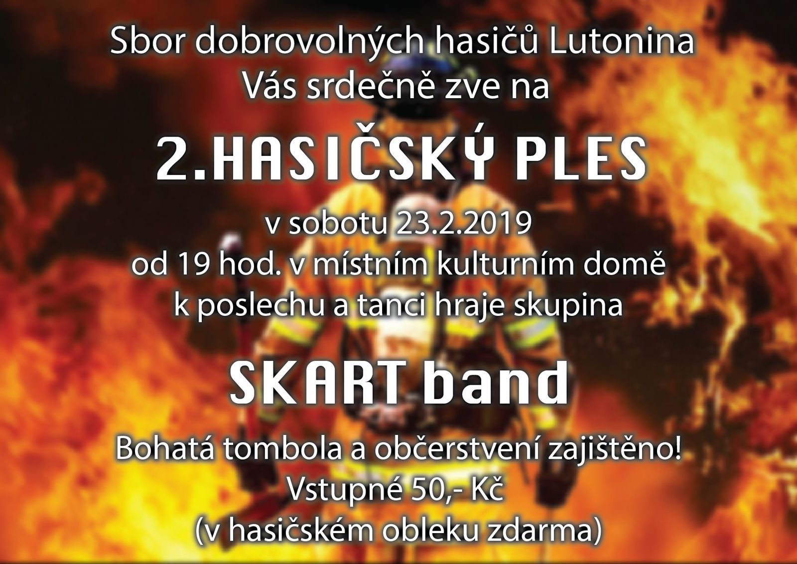 plakát 