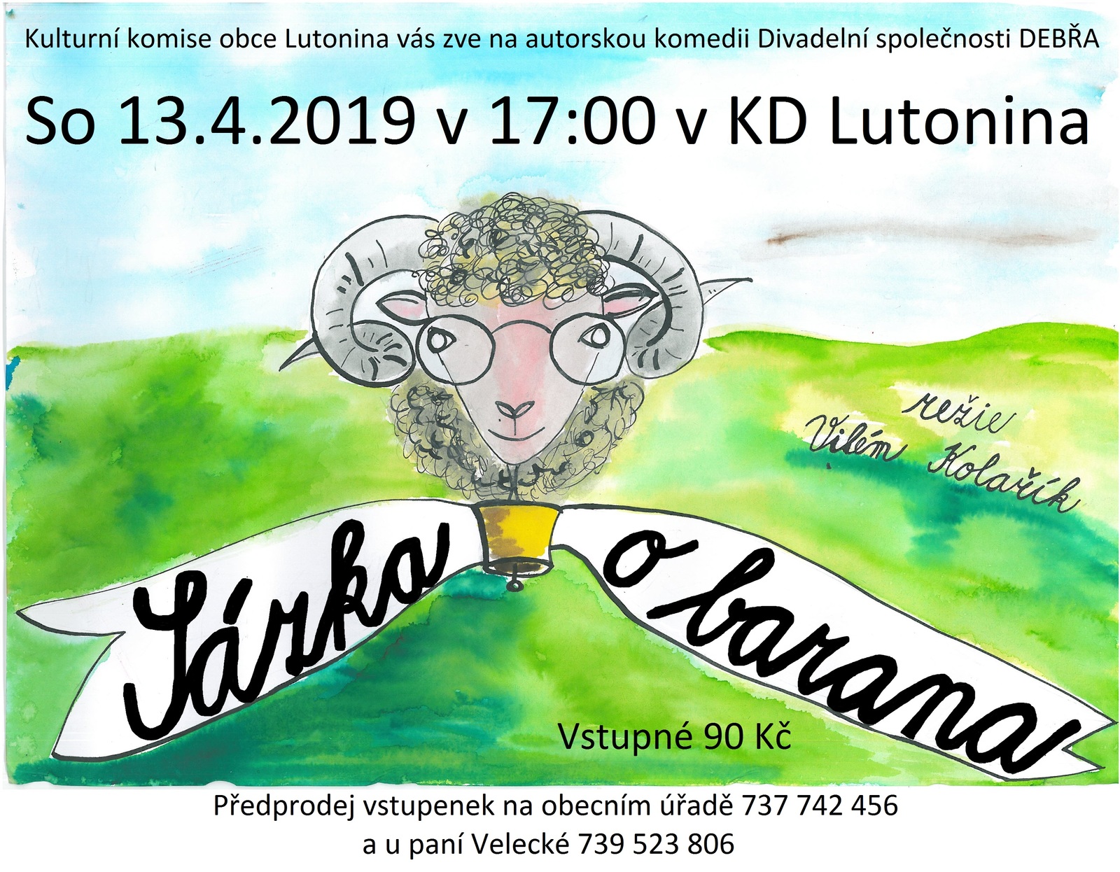 Plakát Debřa - Lutonina.jpg